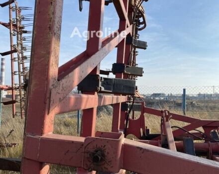 Хорш Другая, объемом двигателя 0 л и пробегом 0 тыс. км за 10526 $, фото 2 на Automoto.ua