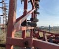 Хорш Другая, объемом двигателя 0 л и пробегом 0 тыс. км за 10526 $, фото 2 на Automoto.ua