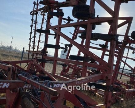 Хорш Другая, объемом двигателя 0 л и пробегом 0 тыс. км за 10526 $, фото 4 на Automoto.ua