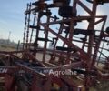 Хорш Другая, объемом двигателя 0 л и пробегом 0 тыс. км за 10526 $, фото 4 на Automoto.ua