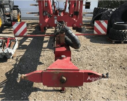 Хорш Другая, объемом двигателя 0 л и пробегом 0 тыс. км за 32433 $, фото 8 на Automoto.ua