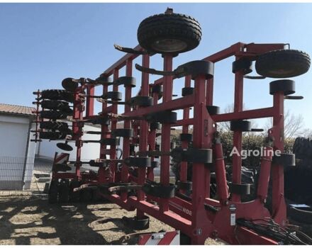 Хорш Другая, объемом двигателя 0 л и пробегом 0 тыс. км за 32433 $, фото 2 на Automoto.ua