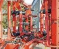 Хорш Другая, об'ємом двигуна 0 л та пробігом 0 тис. км за 44892 $, фото 5 на Automoto.ua