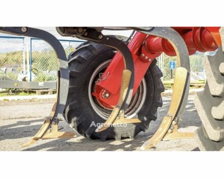 Хорш Другая, об'ємом двигуна 0 л та пробігом 0 тис. км за 44892 $, фото 4 на Automoto.ua