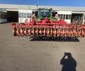 Хорш Другая, объемом двигателя 0 л и пробегом 0 тыс. км за 20003 $, фото 2 на Automoto.ua