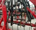 Хорш Другая, объемом двигателя 0 л и пробегом 0 тыс. км за 6976 $, фото 5 на Automoto.ua