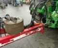 Хорш Другая, объемом двигателя 0 л и пробегом 0 тыс. км за 6976 $, фото 8 на Automoto.ua