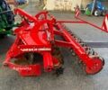 Хорш Другая, объемом двигателя 0 л и пробегом 0 тыс. км за 15296 $, фото 4 на Automoto.ua