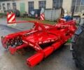 Хорш Другая, объемом двигателя 0 л и пробегом 0 тыс. км за 15296 $, фото 3 на Automoto.ua