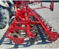 Хорш Другая, объемом двигателя 0 л и пробегом 0 тыс. км за 30469 $, фото 8 на Automoto.ua