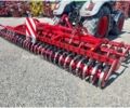 Хорш Другая, объемом двигателя 0 л и пробегом 0 тыс. км за 30469 $, фото 6 на Automoto.ua