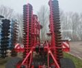 Хорш Другая, объемом двигателя 0 л и пробегом 0 тыс. км за 77075 $, фото 4 на Automoto.ua