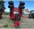 Хорш Другая, объемом двигателя 0 л и пробегом 0 тыс. км за 77658 $, фото 2 на Automoto.ua