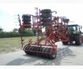 Хорш Другая, объемом двигателя 0 л и пробегом 0 тыс. км за 39134 $, фото 3 на Automoto.ua