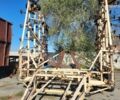 Хорш Другая, объемом двигателя 0 л и пробегом 0 тыс. км за 10540 $, фото 1 на Automoto.ua