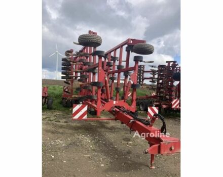 Хорш Другая 2009 в Звенигородка на Automoto.ua Хорш Другая, объемом двигателя 0 л и пробегом 0 тыс. км за 25553 $, фото 2 на Automoto.ua