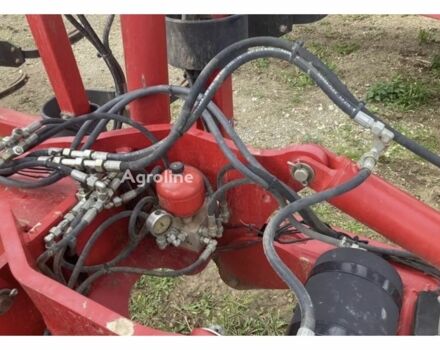 Хорш Другая 2009 в Звенигородка на Automoto.ua Хорш Другая, объемом двигателя 0 л и пробегом 0 тыс. км за 25553 $, фото 7 на Automoto.ua