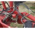 Хорш Другая 2009 в Звенигородка на Automoto.ua Хорш Другая, объемом двигателя 0 л и пробегом 0 тыс. км за 25553 $, фото 7 на Automoto.ua