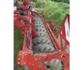 Хорш Другая 2009 в Звенигородка на Automoto.ua Хорш Другая, объемом двигателя 0 л и пробегом 0 тыс. км за 25553 $, фото 6 на Automoto.ua