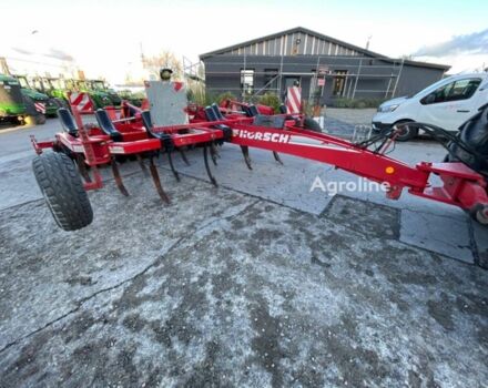 Хорш Другая, объемом двигателя 0 л и пробегом 0 тыс. км за 17697 $, фото 3 на Automoto.ua