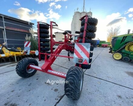 Хорш Другая, объемом двигателя 0 л и пробегом 0 тыс. км за 17697 $, фото 2 на Automoto.ua