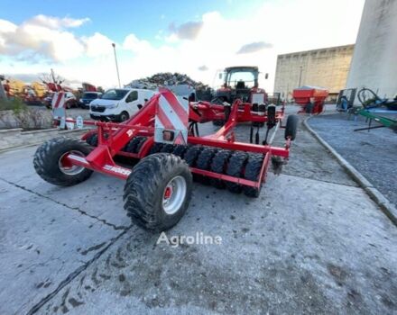 Хорш Другая, объемом двигателя 0 л и пробегом 0 тыс. км за 17697 $, фото 5 на Automoto.ua