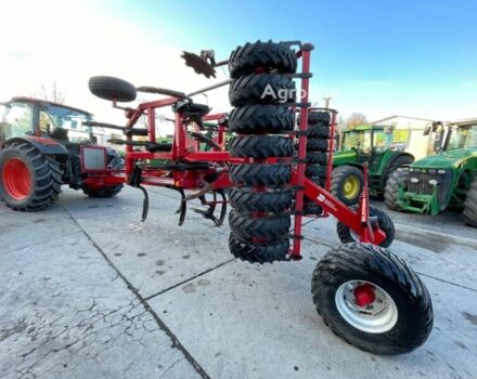 Хорш Другая, объемом двигателя 0 л и пробегом 0 тыс. км за 17697 $, фото 6 на Automoto.ua