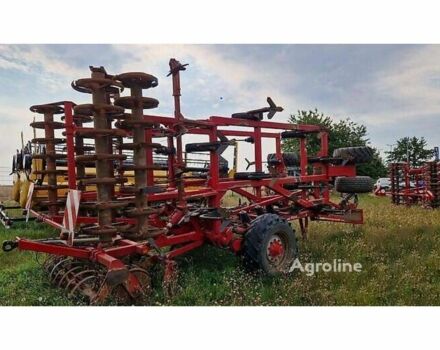 Хорш Другая, объемом двигателя 0 л и пробегом 0 тыс. км за 25824 $, фото 3 на Automoto.ua