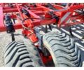 Хорш Другая, объемом двигателя 0 л и пробегом 0 тыс. км за 61823 $, фото 7 на Automoto.ua