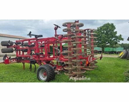 Хорш Другая, об'ємом двигуна 0 л та пробігом 0 тис. км за 47185 $, фото 5 на Automoto.ua