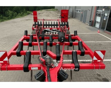 Хорш Другая, объемом двигателя 0 л и пробегом 0 тыс. км за 40112 $, фото 7 на Automoto.ua