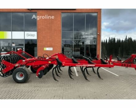 Хорш Другая, объемом двигателя 0 л и пробегом 0 тыс. км за 40112 $, фото 5 на Automoto.ua