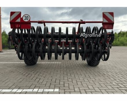 Хорш Другая, объемом двигателя 0 л и пробегом 0 тыс. км за 40112 $, фото 6 на Automoto.ua