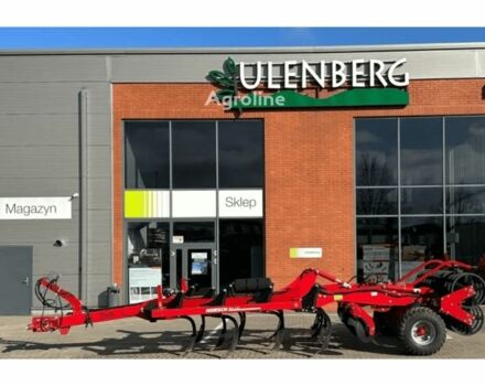 Хорш Другая, объемом двигателя 0 л и пробегом 0 тыс. км за 40112 $, фото 2 на Automoto.ua