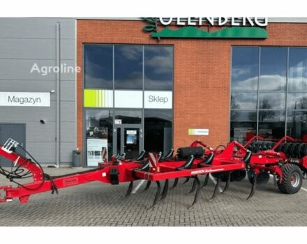 Хорш Другая, объемом двигателя 0 л и пробегом 0 тыс. км за 40112 $, фото 3 на Automoto.ua