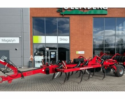 Хорш Другая, объемом двигателя 0 л и пробегом 0 тыс. км за 40112 $, фото 4 на Automoto.ua