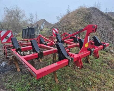 Хорш Другая, объемом двигателя 0 л и пробегом 0 тыс. км за 11066 $, фото 4 на Automoto.ua