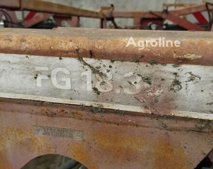 Хорш Другая, объемом двигателя 0 л и пробегом 0 тыс. км за 16311 $, фото 2 на Automoto.ua