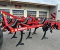 Хорш Другая, об'ємом двигуна 0 л та пробігом 0 тис. км за 24563 $, фото 1 на Automoto.ua