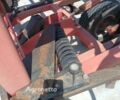 Хорш Другая, об'ємом двигуна 0 л та пробігом 0 тис. км за 16295 $, фото 14 на Automoto.ua