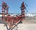 Хорш Другая, об'ємом двигуна 0 л та пробігом 0 тис. км за 16295 $, фото 2 на Automoto.ua