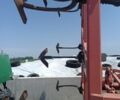 Хорш Другая, об'ємом двигуна 0 л та пробігом 0 тис. км за 16295 $, фото 1 на Automoto.ua