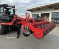 Хорш Другая, об'ємом двигуна 0 л та пробігом 0 тис. км за 24563 $, фото 2 на Automoto.ua