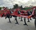 Хорш Другая, об'ємом двигуна 0 л та пробігом 0 тис. км за 24563 $, фото 5 на Automoto.ua