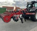 Хорш Другая, об'ємом двигуна 0 л та пробігом 0 тис. км за 24563 $, фото 4 на Automoto.ua