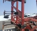 Хорш Другая, об'ємом двигуна 0 л та пробігом 0 тис. км за 16295 $, фото 12 на Automoto.ua
