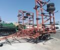 Хорш Другая, об'ємом двигуна 0 л та пробігом 0 тис. км за 16295 $, фото 3 на Automoto.ua