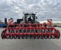Хорш Другая, об'ємом двигуна 0 л та пробігом 0 тис. км за 24563 $, фото 3 на Automoto.ua