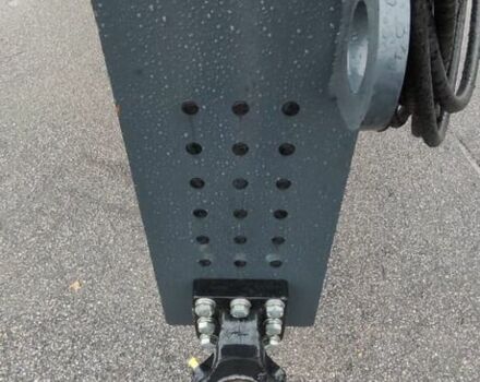 Хорш Другая, объемом двигателя 0 л и пробегом 0 тыс. км за 57843 $, фото 5 на Automoto.ua