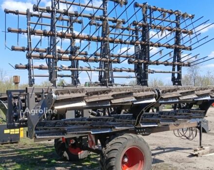 Хорш Другая, объемом двигателя 0 л и пробегом 0 тыс. км за 49693 $, фото 1 на Automoto.ua